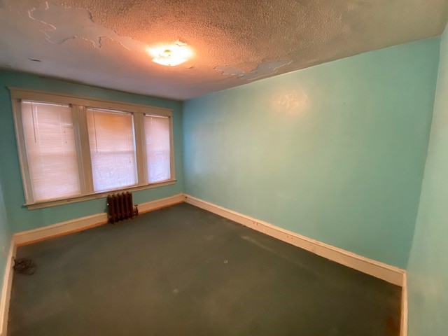 113 Summer Street Woonsocket, RI 02895 - Photo 10 of 27