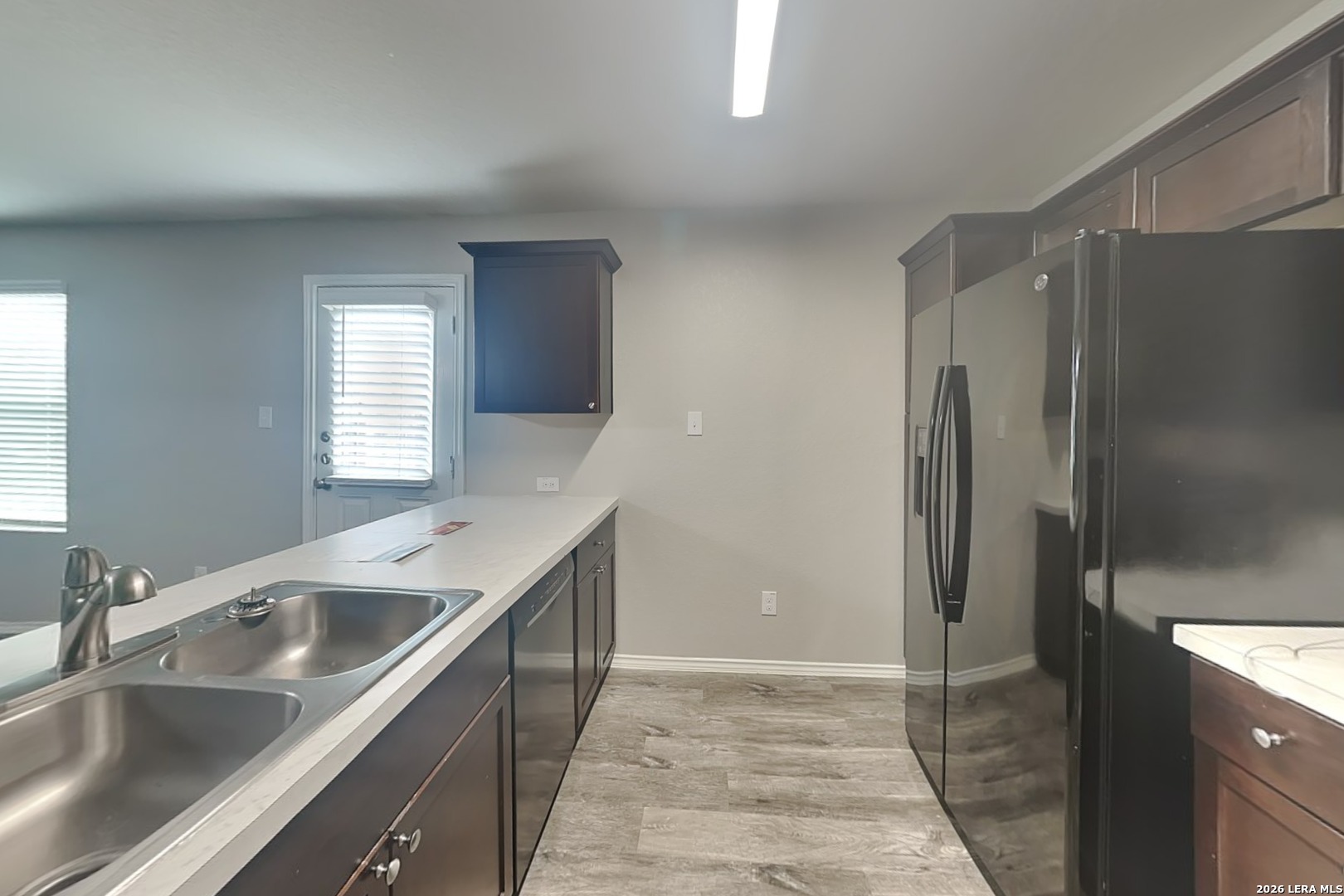 5306 Everett Loop Converse, TX 78109 - Photo 6 of 16