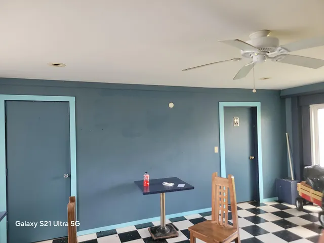 $499,000 | 1424 Highway 1, Hancock, ME 04640