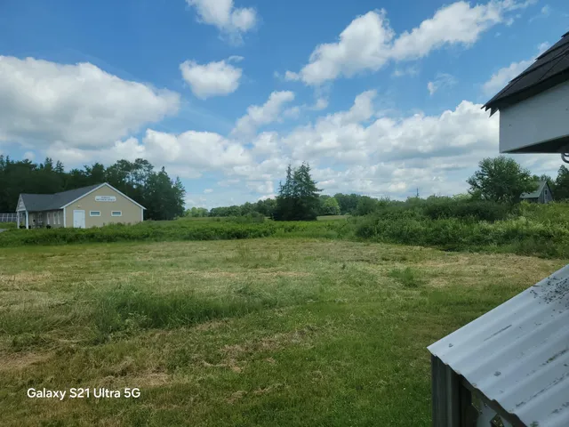 $499,000 | 1424 Highway 1, Hancock, ME 04640