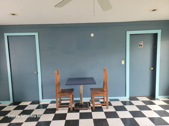 $499,000 | 1424 Highway 1, Hancock, ME 04640