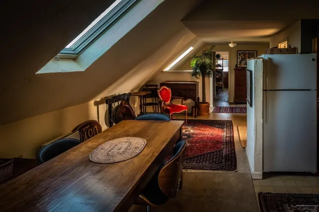 $499,000 | 1424 Highway 1, Hancock, ME 04640