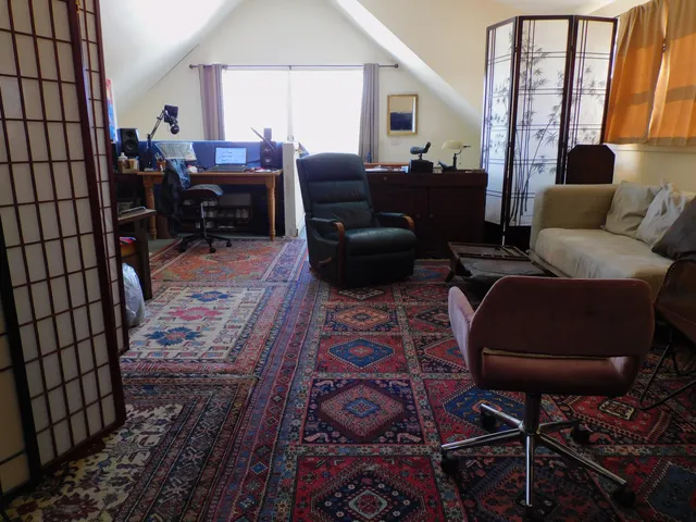 $499,000 | 1424 Highway 1, Hancock, ME 04640