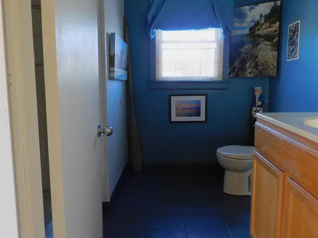 $499,000 | 1424 Highway 1, Hancock, ME 04640