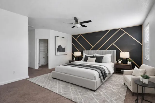 $599,999 | 1974 Gus Villalta Drive, Los Banos, CA 93635