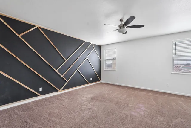 $599,999 | 1974 Gus Villalta Drive, Los Banos, CA 93635