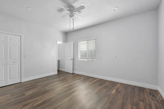 $599,999 | 1974 Gus Villalta Drive, Los Banos, CA 93635