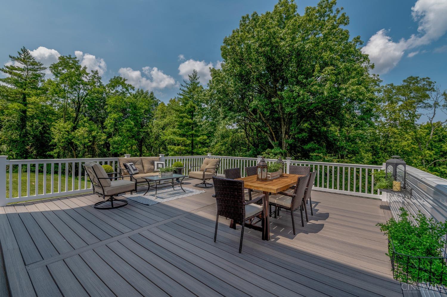 3050 Diehl Road Cincinnati, OH 45211 - Photo 71 of 87 Gallery Image 71