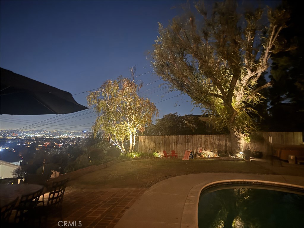 909 Cavanagh Road Glendale, CA 91207 - Photo 15 of 58
