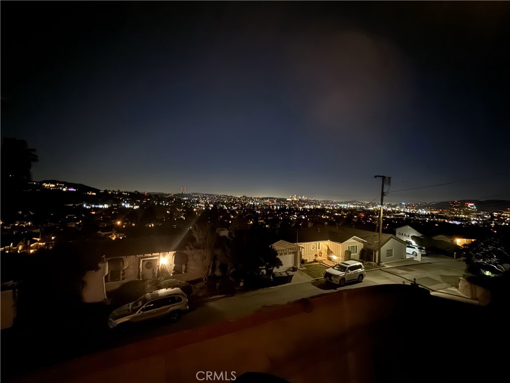 909 Cavanagh Road Glendale, CA 91207 - Photo 18 of 58