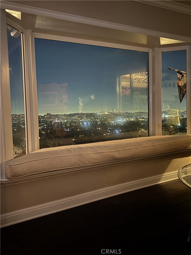 909 Cavanagh Road Glendale, CA 91207 - Photo 22 of 58