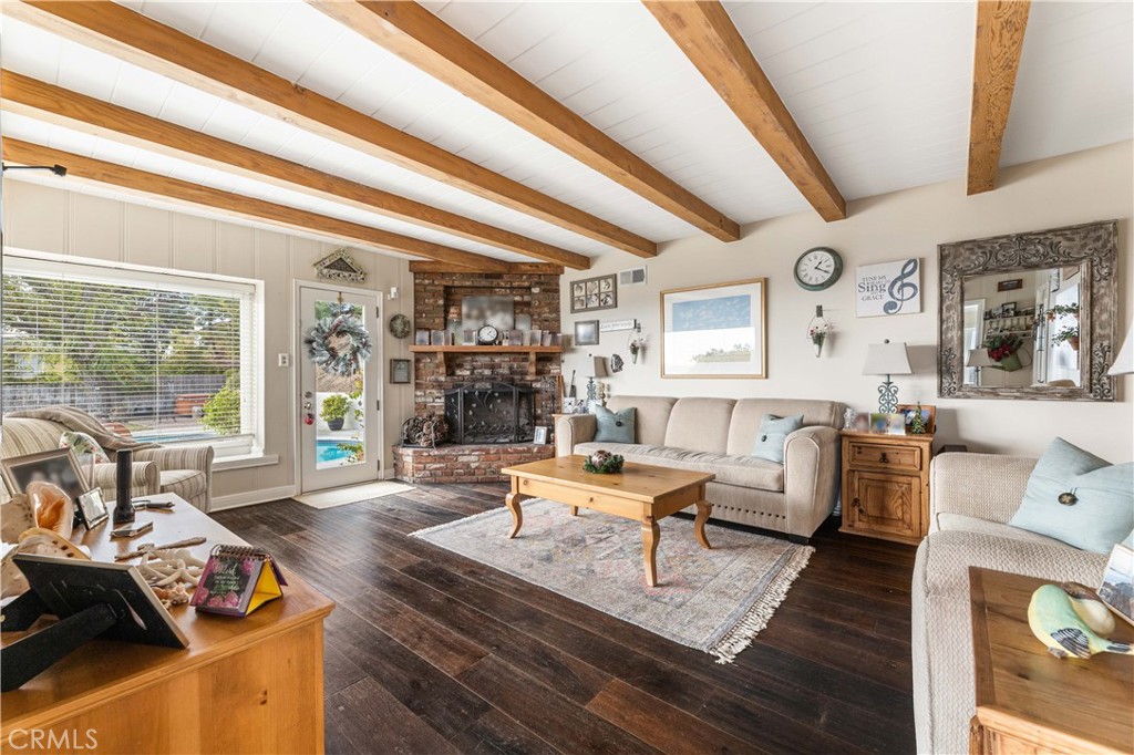 909 Cavanagh Road Glendale, CA 91207 - Photo 29 of 58