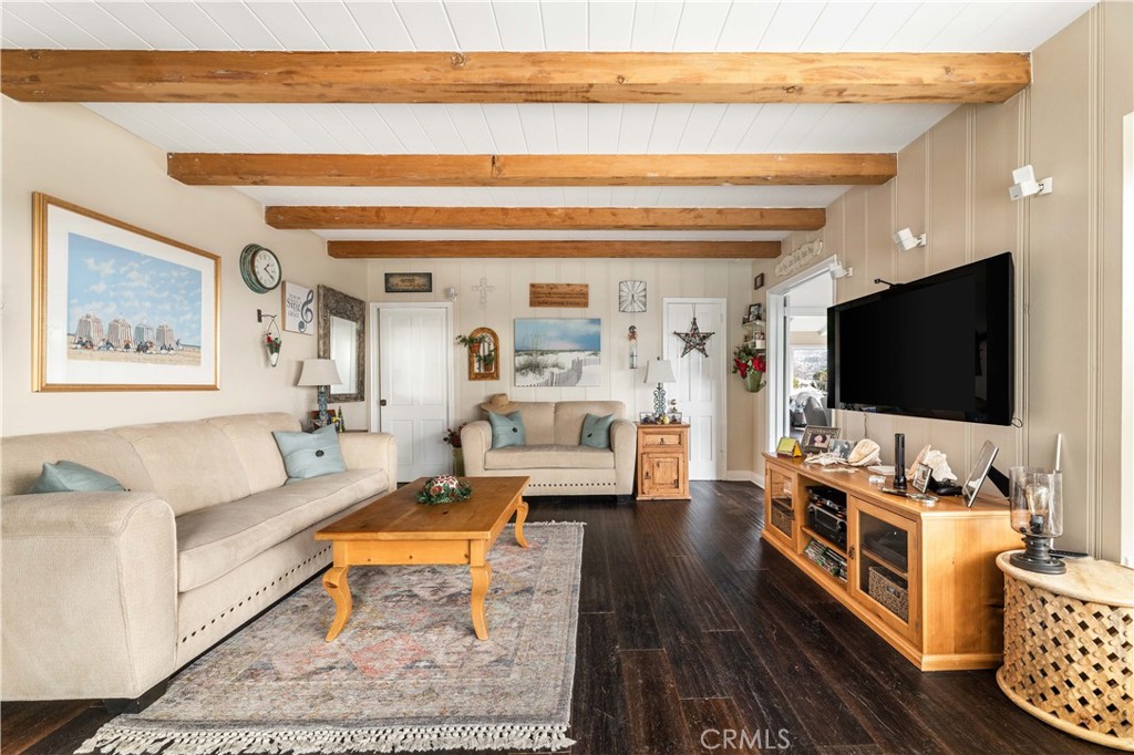 909 Cavanagh Road Glendale, CA 91207 - Photo 30 of 58