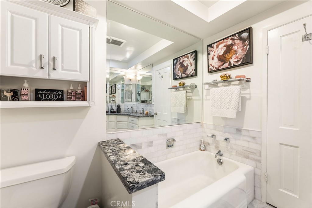 909 Cavanagh Road Glendale, CA 91207 - Photo 39 of 58