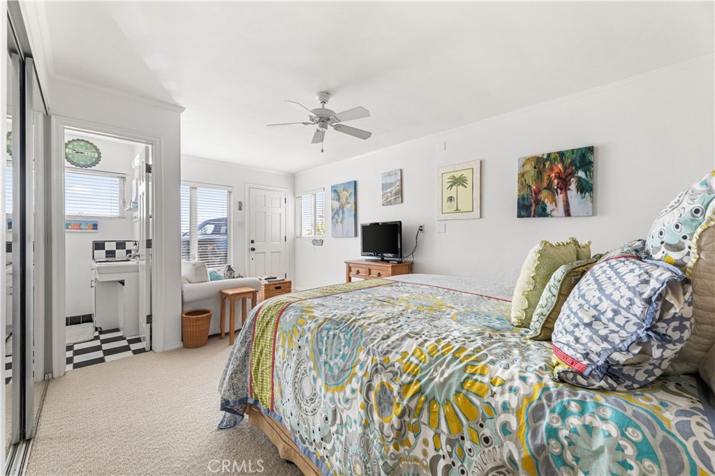 909 Cavanagh Road Glendale, CA 91207 - Photo 40 of 58