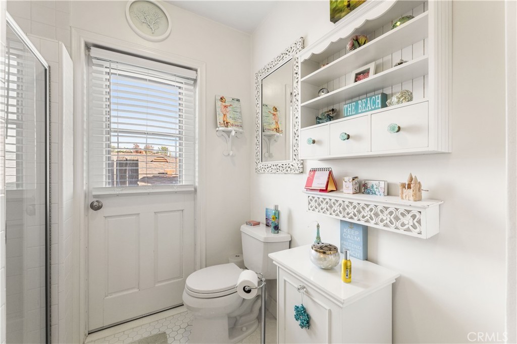 909 Cavanagh Road Glendale, CA 91207 - Photo 46 of 58