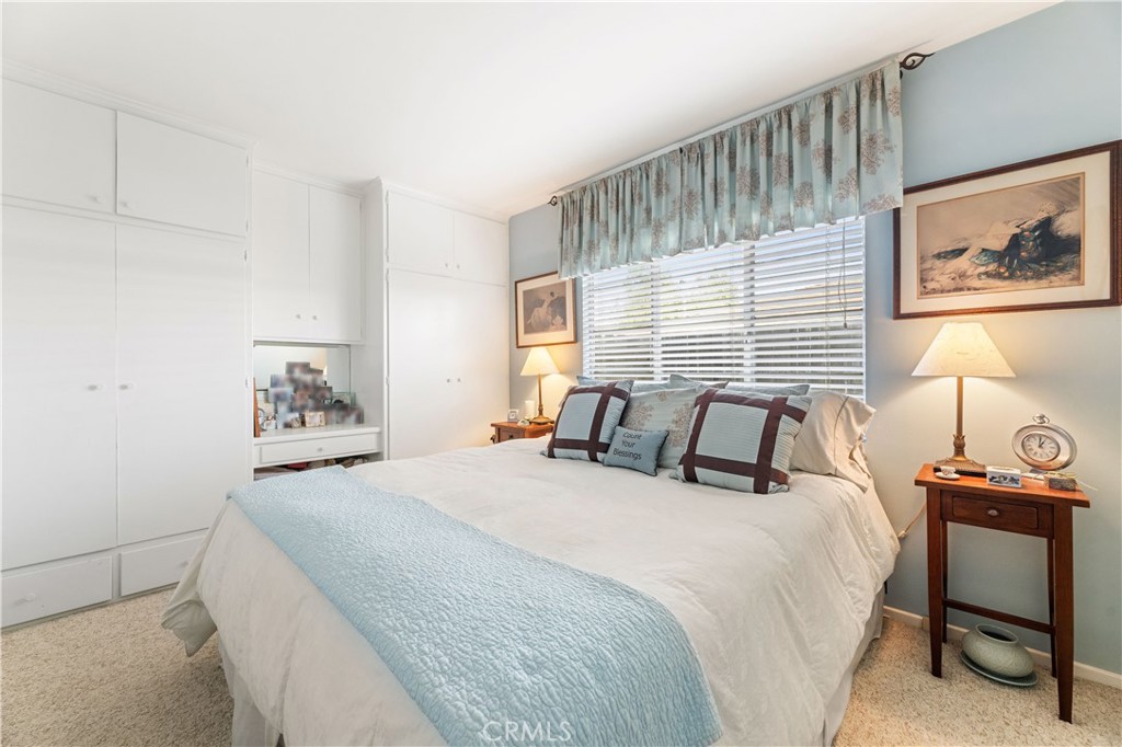 909 Cavanagh Road Glendale, CA 91207 - Photo 49 of 58