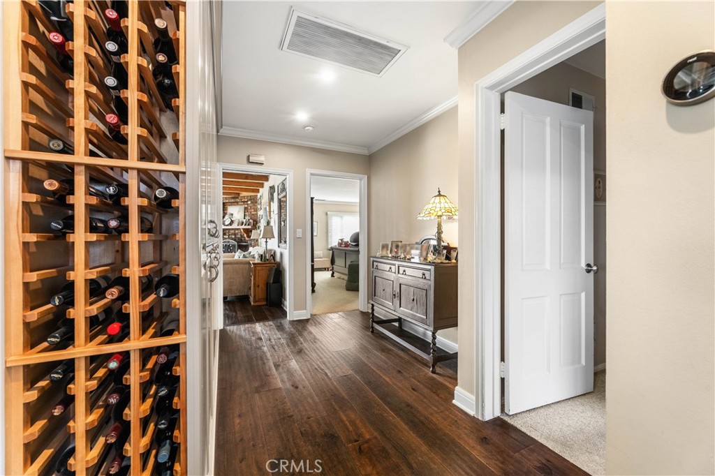 909 Cavanagh Road Glendale, CA 91207 - Photo 50 of 58