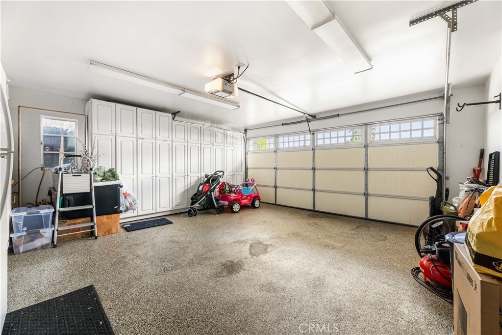 909 Cavanagh Road Glendale, CA 91207 - Photo 57 of 58