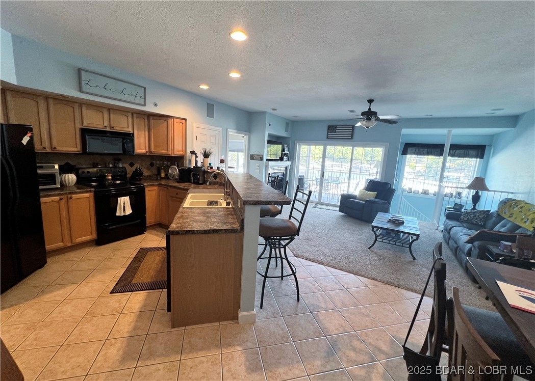68 Lighthouse Road, Unit 112 Lake Ozark, MO 65049 - Photo 2 of 51