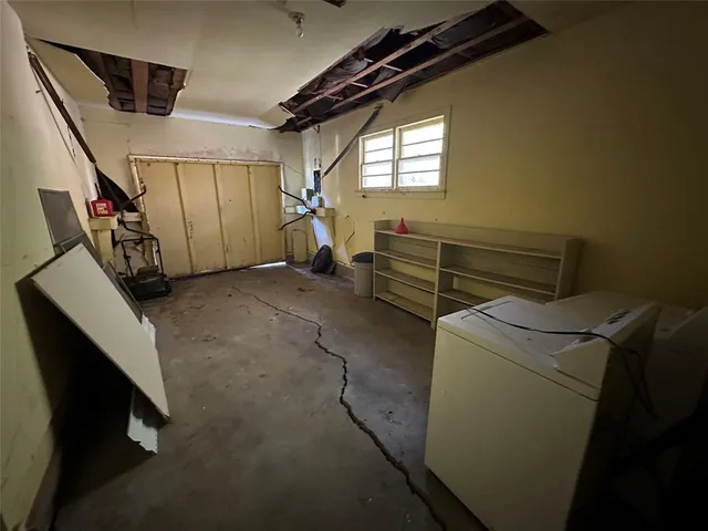 $225,000 | 1014 Hillcrest Street, Denton, TX 76201