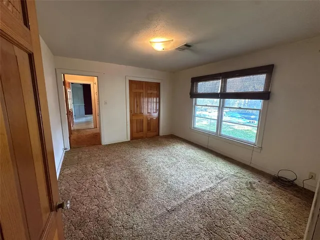 $225,000 | 1014 Hillcrest Street, Denton, TX 76201