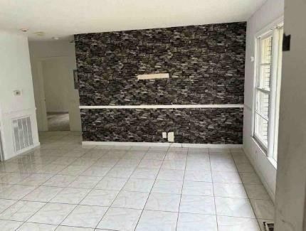 904 Barbara Circle Southwest Moultrie, GA 31768 - Photo 12 of 20