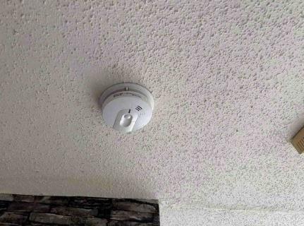 904 Barbara Circle Southwest Moultrie, GA 31768 - Photo 14 of 20