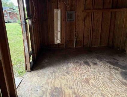 904 Barbara Circle Southwest Moultrie, GA 31768 - Photo 17 of 20 a view of stairs