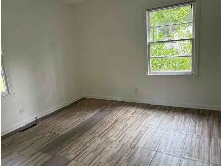 $51,657 | 904 Barbara Circle Southwest, Moultrie, GA 31768