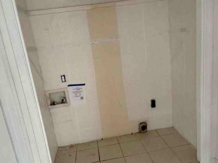 904 Barbara Circle Southwest Moultrie, GA 31768 - Photo 10 of 20 a view of an empty room