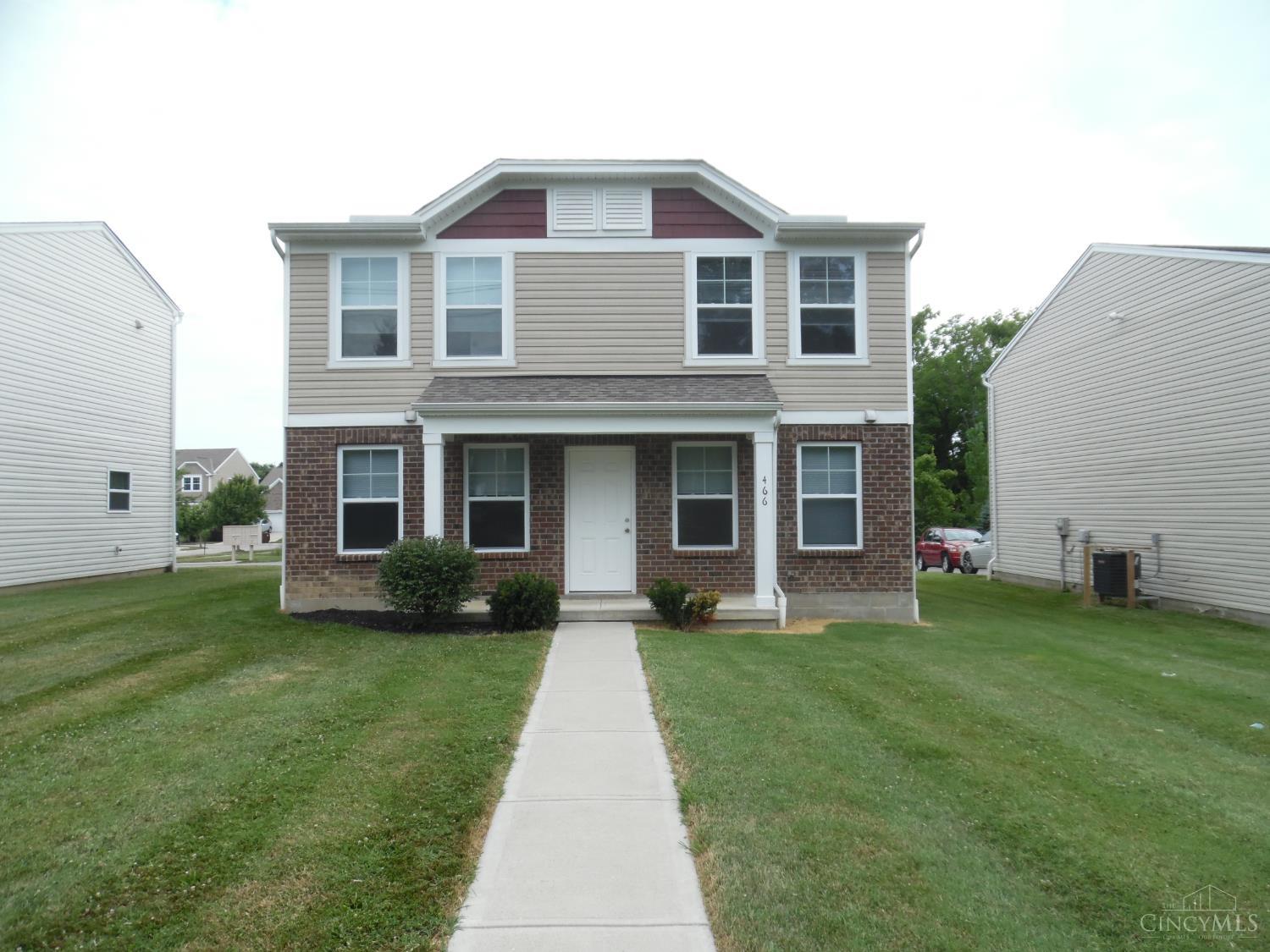 466 West Kemper Road Springdale, OH 45246 - Photo 30 of 32 Gallery Image 30
