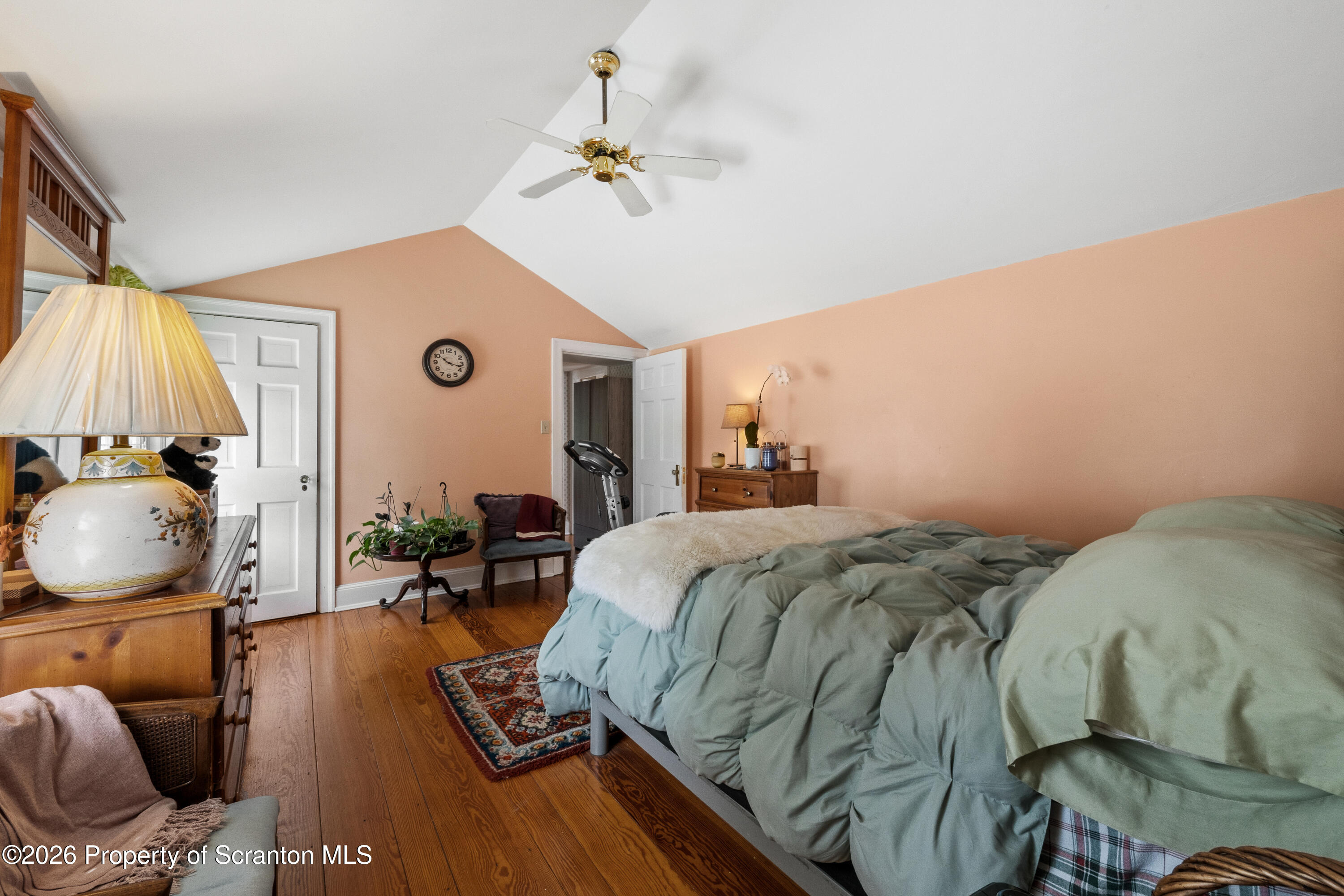 642 Lily Lake Road Wapwallopen, PA 18660 - Photo 88 of 106 DSC_1799-2