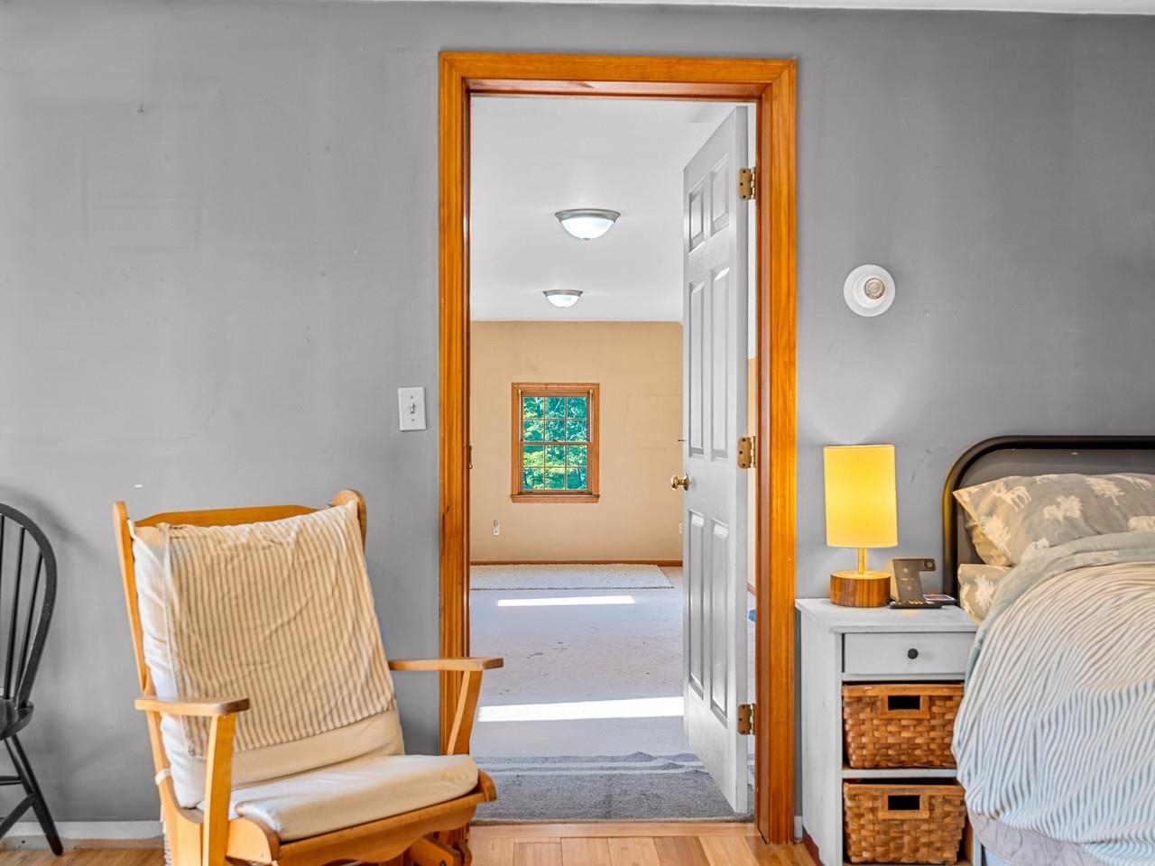 51 Gordon Drive Berlin, VT 05663 - Photo 20 of 39