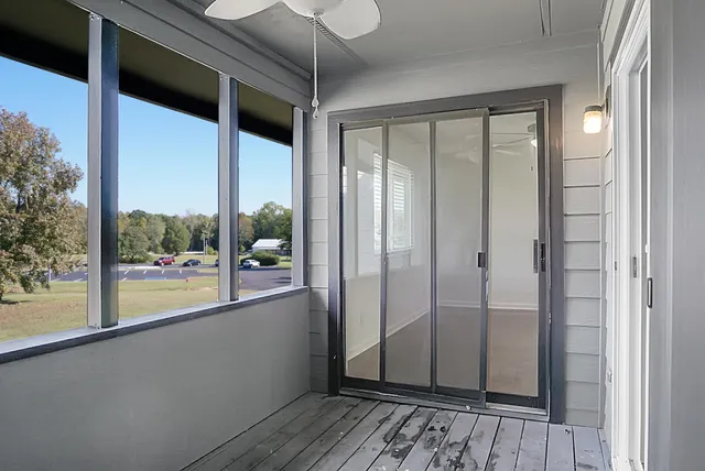 $160,000 | 2608 Hidden Gove Drive, Moncks Corner, SC 29461