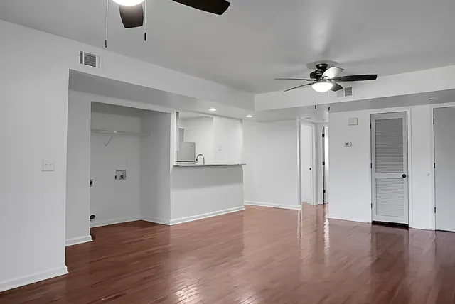 $160,000 | 2608 Hidden Gove Drive, Moncks Corner, SC 29461