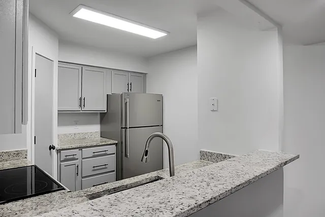 $160,000 | 2608 Hidden Gove Drive, Moncks Corner, SC 29461