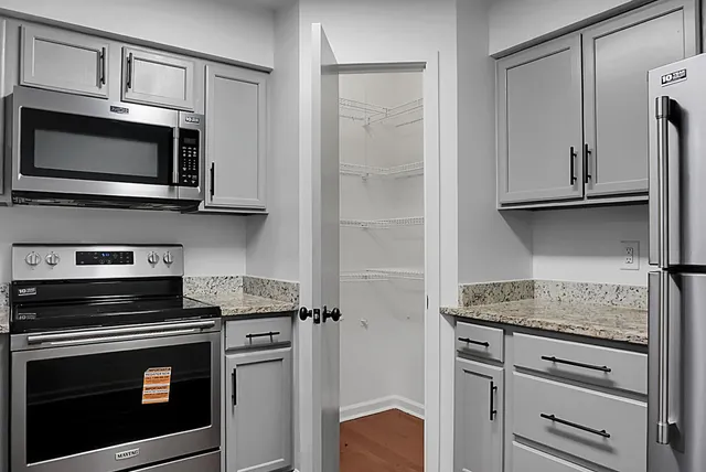 $160,000 | 2608 Hidden Gove Drive, Moncks Corner, SC 29461