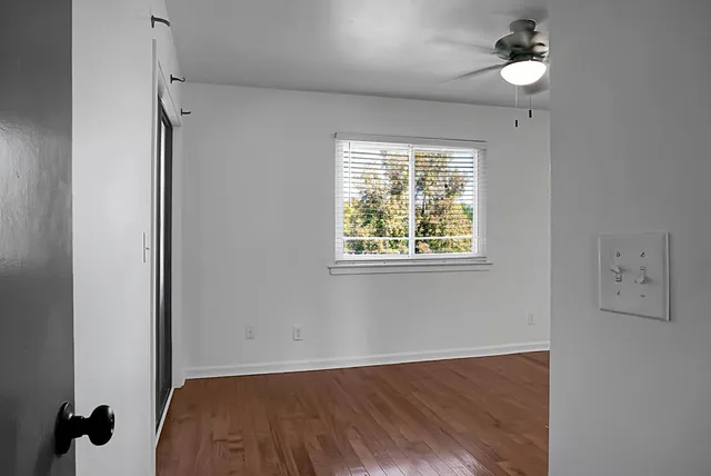 $160,000 | 2608 Hidden Gove Drive, Moncks Corner, SC 29461