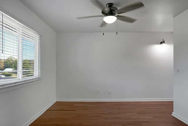 $160,000 | 2608 Hidden Gove Drive, Moncks Corner, SC 29461