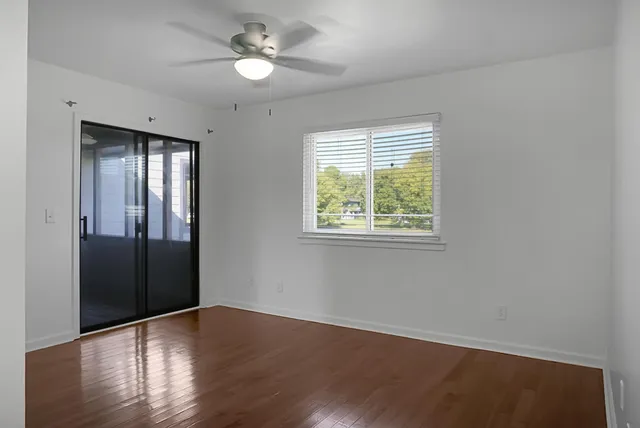 $160,000 | 2608 Hidden Gove Drive, Moncks Corner, SC 29461