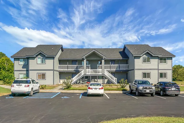 $160,000 | 2608 Hidden Gove Drive, Moncks Corner, SC 29461