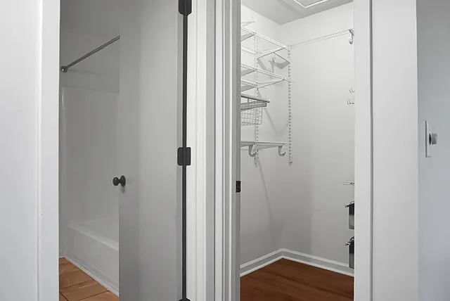 $160,000 | 2608 Hidden Gove Drive, Moncks Corner, SC 29461