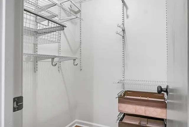 $160,000 | 2608 Hidden Gove Drive, Moncks Corner, SC 29461