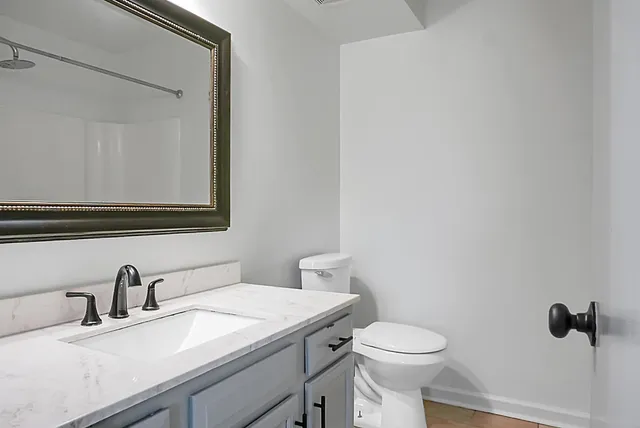 $160,000 | 2608 Hidden Gove Drive, Moncks Corner, SC 29461