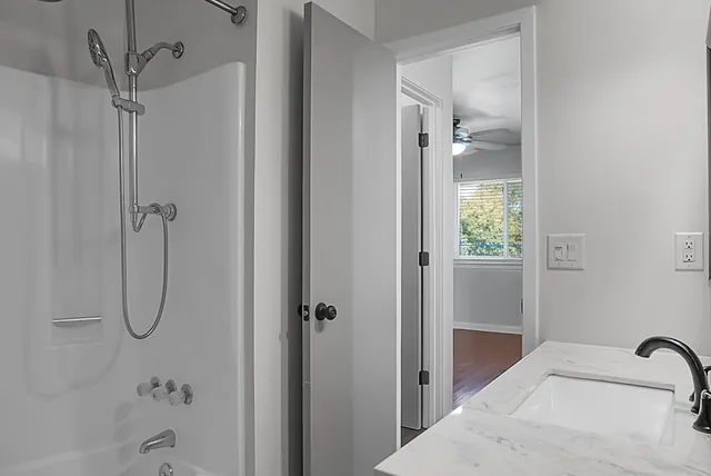 $160,000 | 2608 Hidden Gove Drive, Moncks Corner, SC 29461