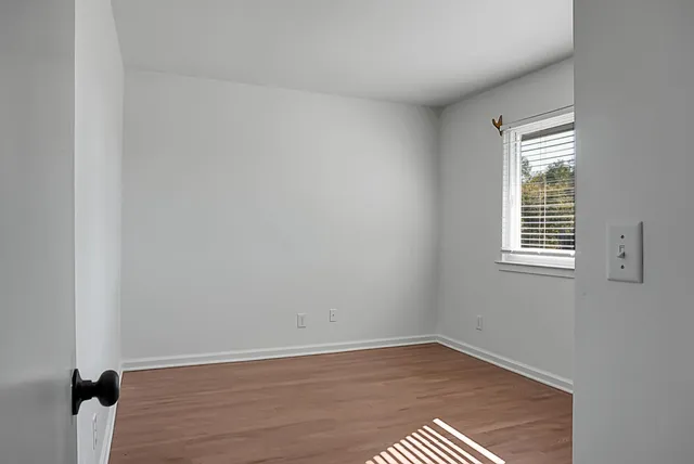 $160,000 | 2608 Hidden Gove Drive, Moncks Corner, SC 29461