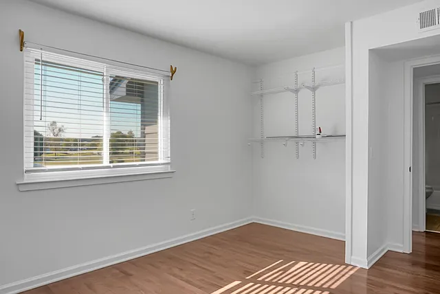 $160,000 | 2608 Hidden Gove Drive, Moncks Corner, SC 29461