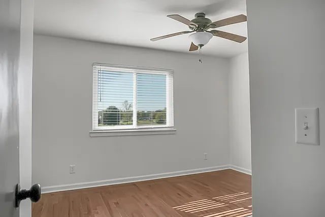 $160,000 | 2608 Hidden Gove Drive, Moncks Corner, SC 29461