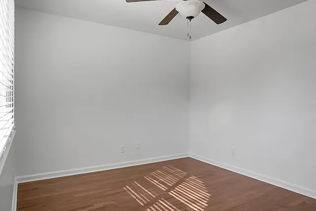 $160,000 | 2608 Hidden Gove Drive, Moncks Corner, SC 29461